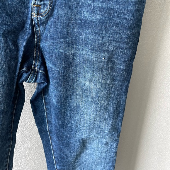 3/$20 Tommy Hilfiger Jeans - Picture 2 of 4